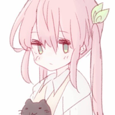 清华5天3名博士退学