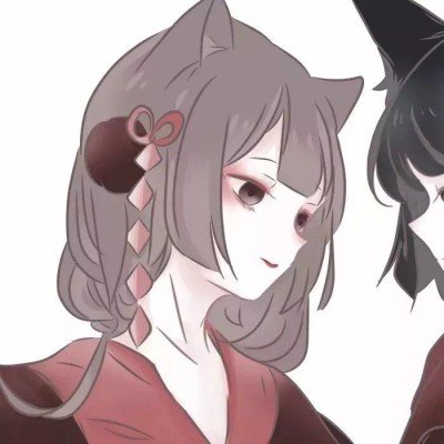 民警回应远嫁女子在派出所失声痛哭