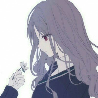 全红婵姓名商标遭多方抢注