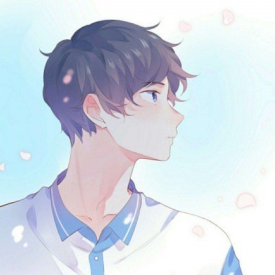 锵锵三人行